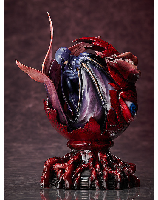 figma femto
