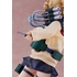 MY HERO ACADEMIA Figure Himiko Toga