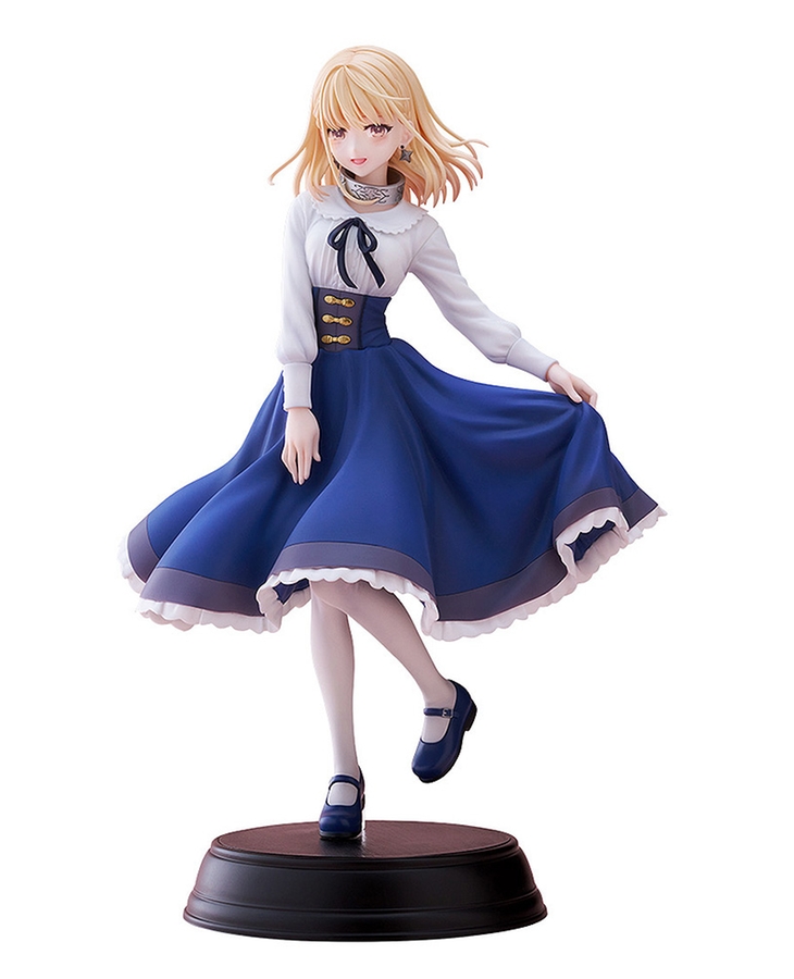年末のプロモーション大特価！ TENITOL ジェス SHOP ONLINE GOODSMILE | コミック・アニメ