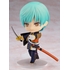 Nendoroid Ichigo Hitohuri(Second Release)