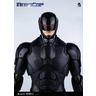 RoboCop 3.0 （ロボコップ3.0）