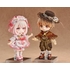 Nendoroid Doll Outfit Set: Tea Time Series (Bianca)