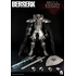 Skull Knight Exclusive Edition （髑髏の騎士 限定版）