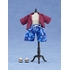 Nendoroid Doll Outfit Set: Swimsuit - Boy (Camouflage)