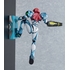 figma Samus Aran: DREAD ver. (Second Release)