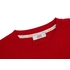 Cult of the Lamb T-Shirt Red