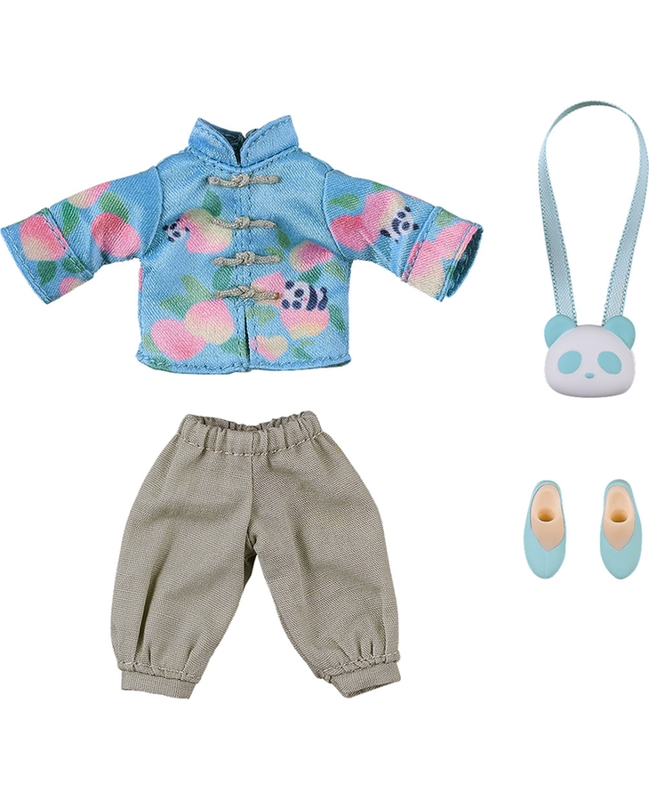 Baby alive mix n match fashion outfit set online