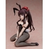 Hifumi Takimoto: Bunny Ver.