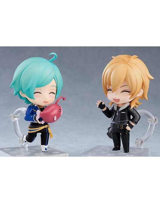 kanata nendoroid
