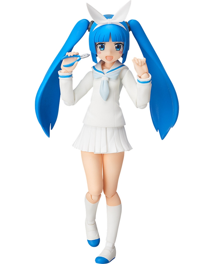 figma ニパ子（再販）