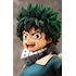 Izuku Midoriya