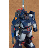 COMBAT ARMORS MAX01 1/72 scale コンバットアーマー ダグラム