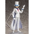 figma 怪盗キッド