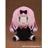 アニメ「かぐや様は告らせたい-ファーストキッスは終わらない-」 ぬいぐるみ 藤原千花