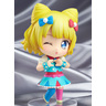 Nendoroid Co-de Mirei Minami Magical Clown Co-de