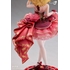 Momoka Sakurai: RoseFleur ver. (Second Release)