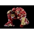 DLX Iron Man Mark 44 “Hulkbuster” （DLX アイアンマン・マーク44“ハルクバスター”）（再販）