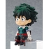 Nendoroid Swacchao! Izuku Midoriya