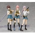 figma 武装JKバリアントC