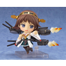 ねんどろいど 比叡 【特典付き】