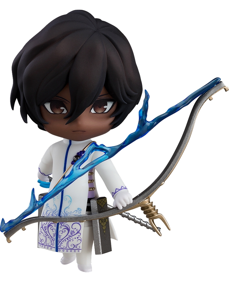 Nendoroid Archer/Arjuna