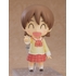 【予約CP】ねんどろいど 相生祐子 あらゐけいいちVer.