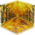 Dioramansion 150: Ginkgo Trees