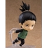 Nendoroid Shikamaru Nara