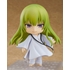 Nendoroid Kingu