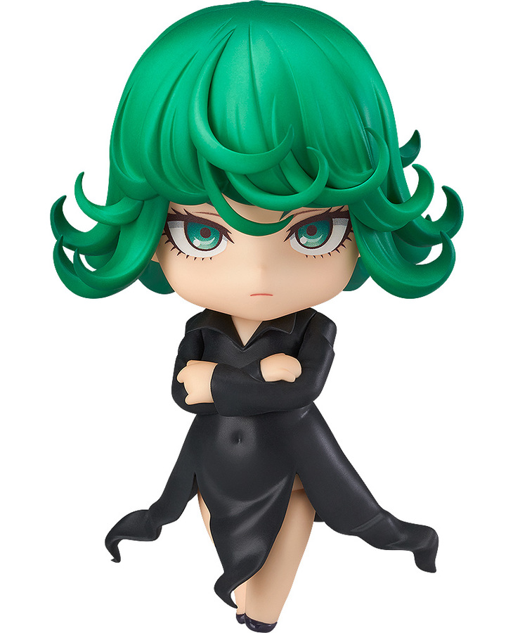 Tatsumaki 