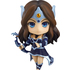 Nendoroid Mirana