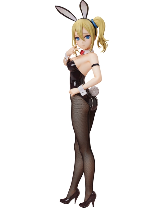 早坂愛 バニーVer.