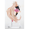 IA -ARIA ON THE PLANETES-　Ver.1.5