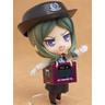 Nendoroid Matoba Marina