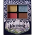 Harmonia bloom blooming palette (dawn)