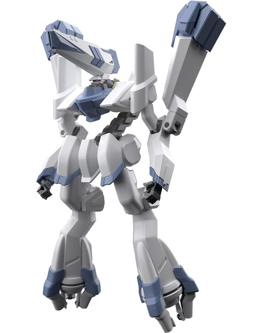 MODEROID インベル【特典付き】