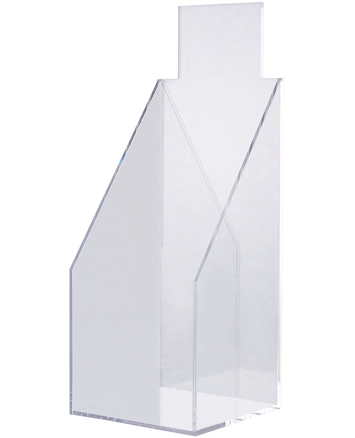 寶多六花 wall figure 專用壓克力支架