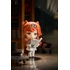 Nendoroid Sonetto