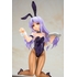 Kanade Tachibana: Bunny style