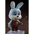 Nendoroid Robbie the Rabbit (Blue)