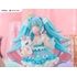 TENITOL Yumekawa Princess