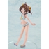 Ai Hinatsuru: Swimsuit Ver.