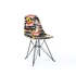 GOOD SMILE RACING X MODERNICA Case Study Furniture® Side shell Eiffel – Livery