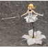 Saber/Altria Pendragon (Lily)