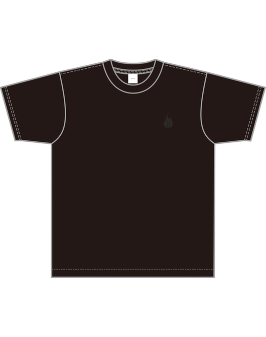 RWBY: Ice Queendom T-Shirt (Blake Belladonna: Lucid Dream)