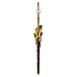 Fate/Grand Order Metal Charm Collection Sword of Rupture Ea