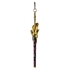 Fate/Grand Order Metal Charm Collection Sword of Rupture Ea