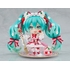 ねんどろいど 初音ミク 15th Anniversary Ver.【受注販売】【特典付き】