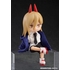 Nendoroid Doll Outfit Set: Power