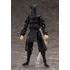 figma 黒衣